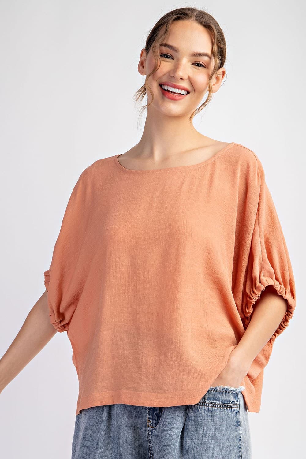 PTK9526 - APRICOT