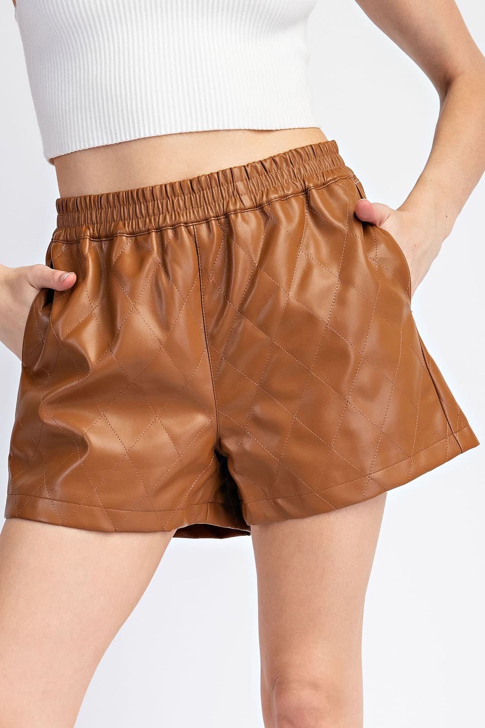 PG10193 - CAMEL