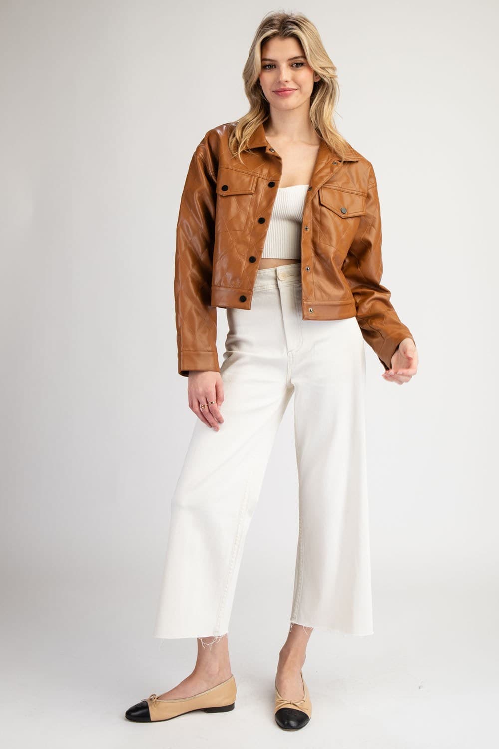 JG10207 - CAMEL