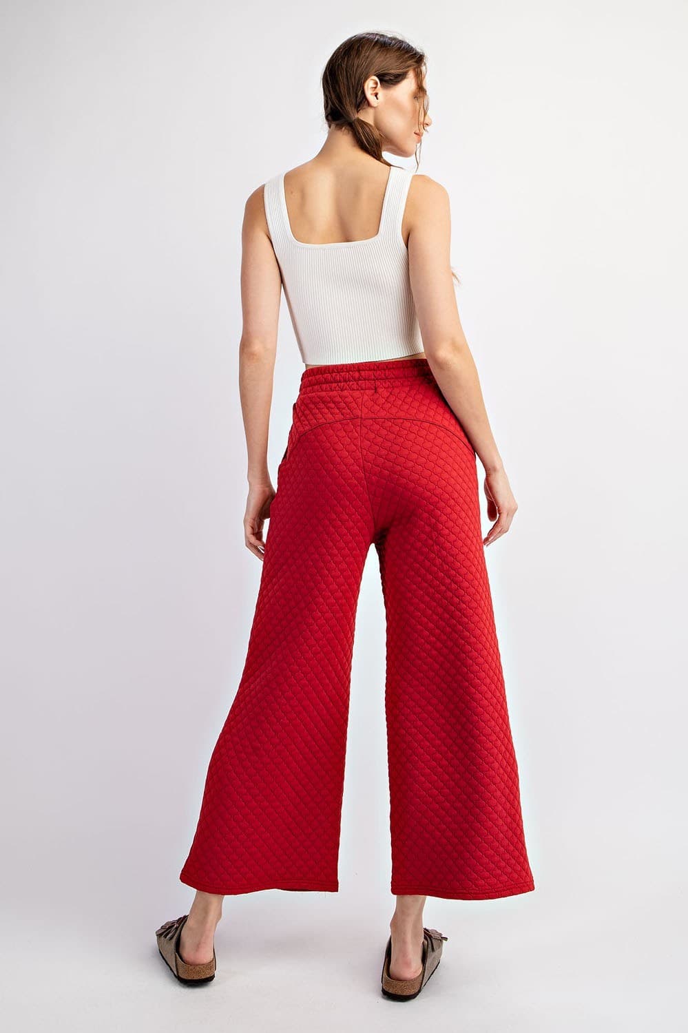 PG10197 - CHERRY RED