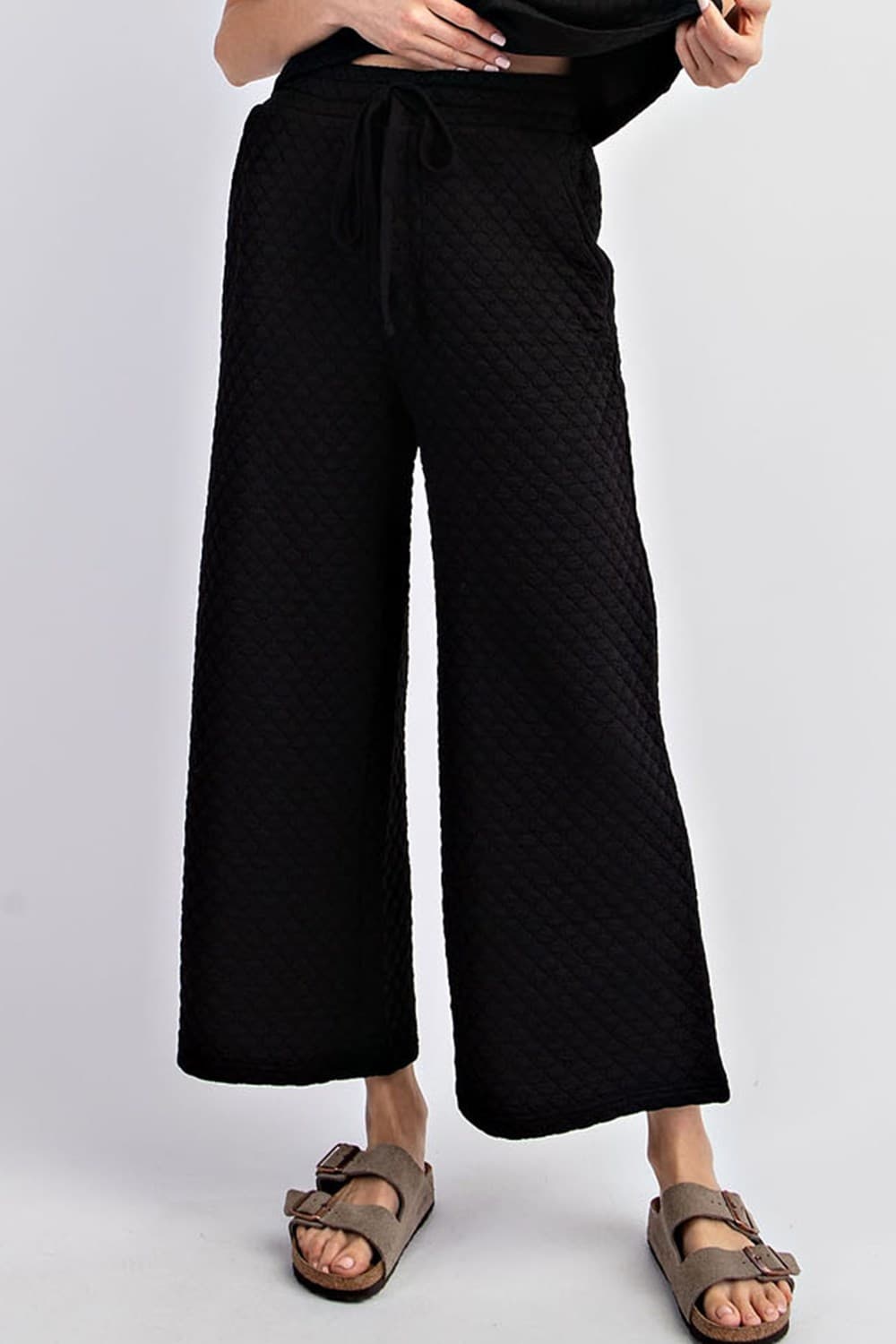 PG10197 - BLACK