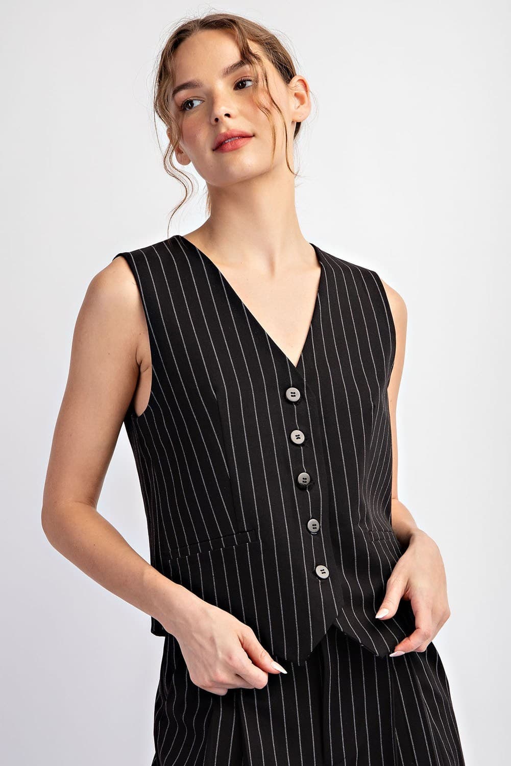 JK11163 - BLACK
