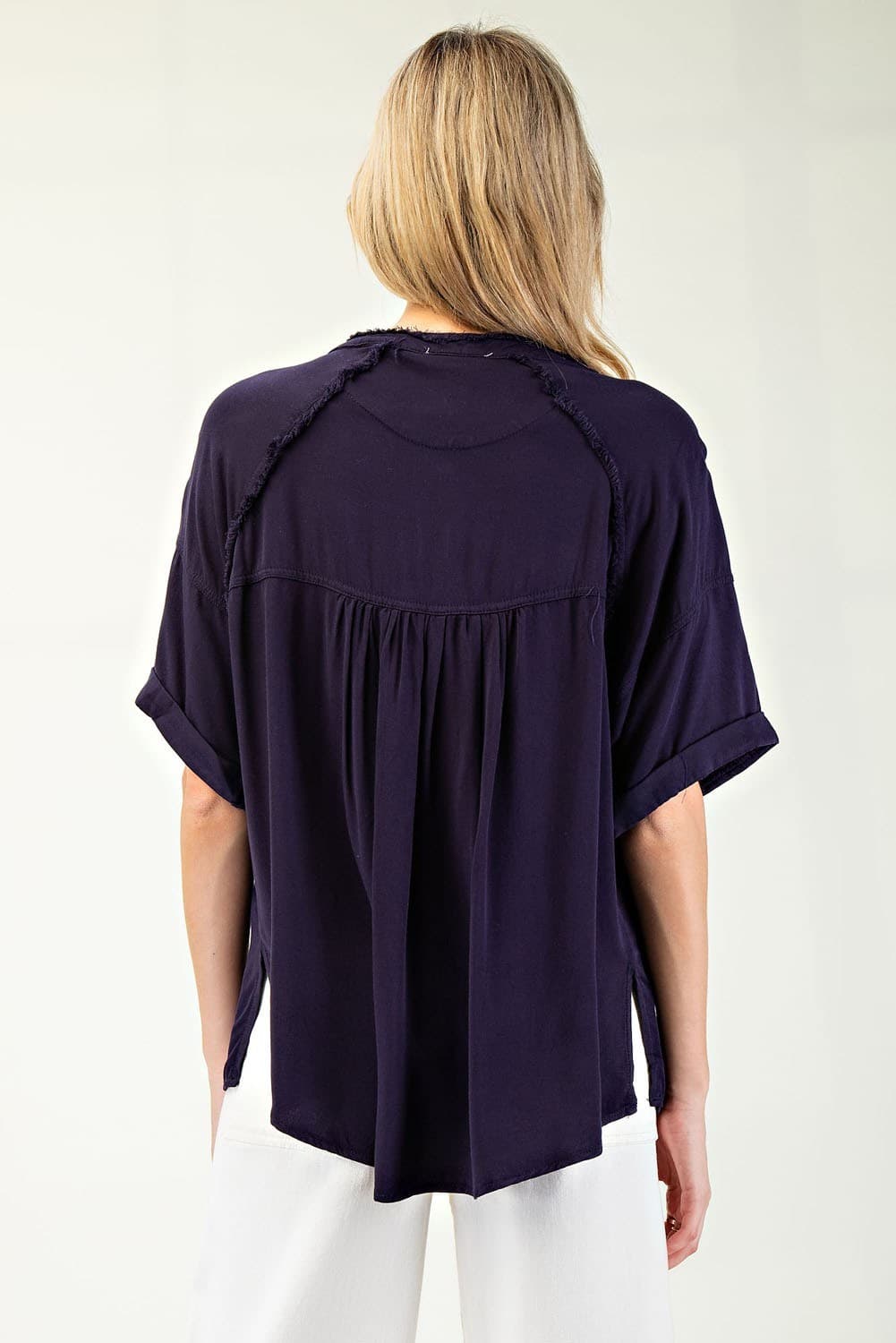 TK9412 - NAVY