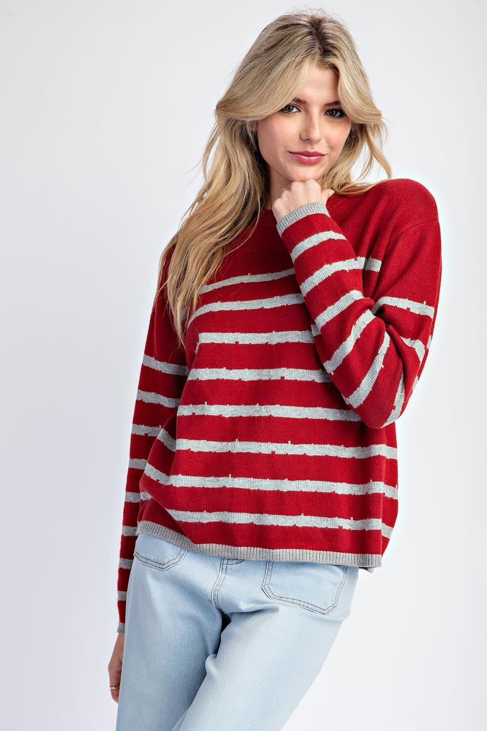 SG10195 - MERLOT