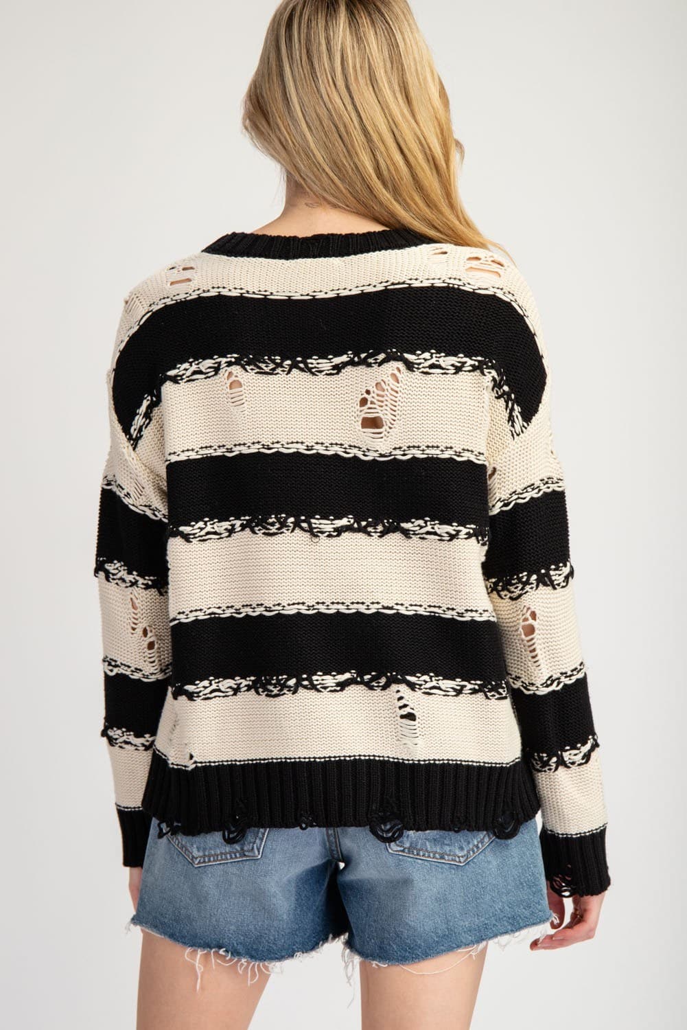 SG10234 - BLACK