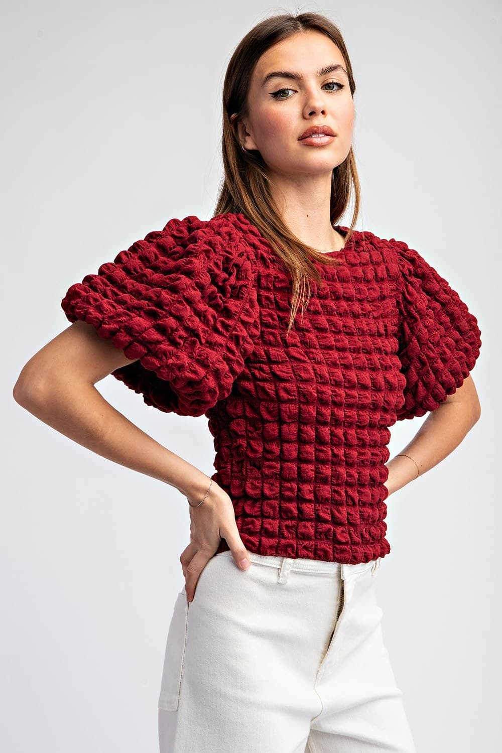 TK11431 - WINE