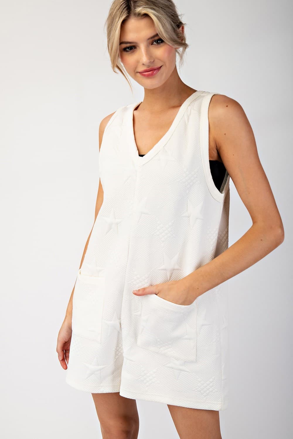 BK11313 - OFF WHITE