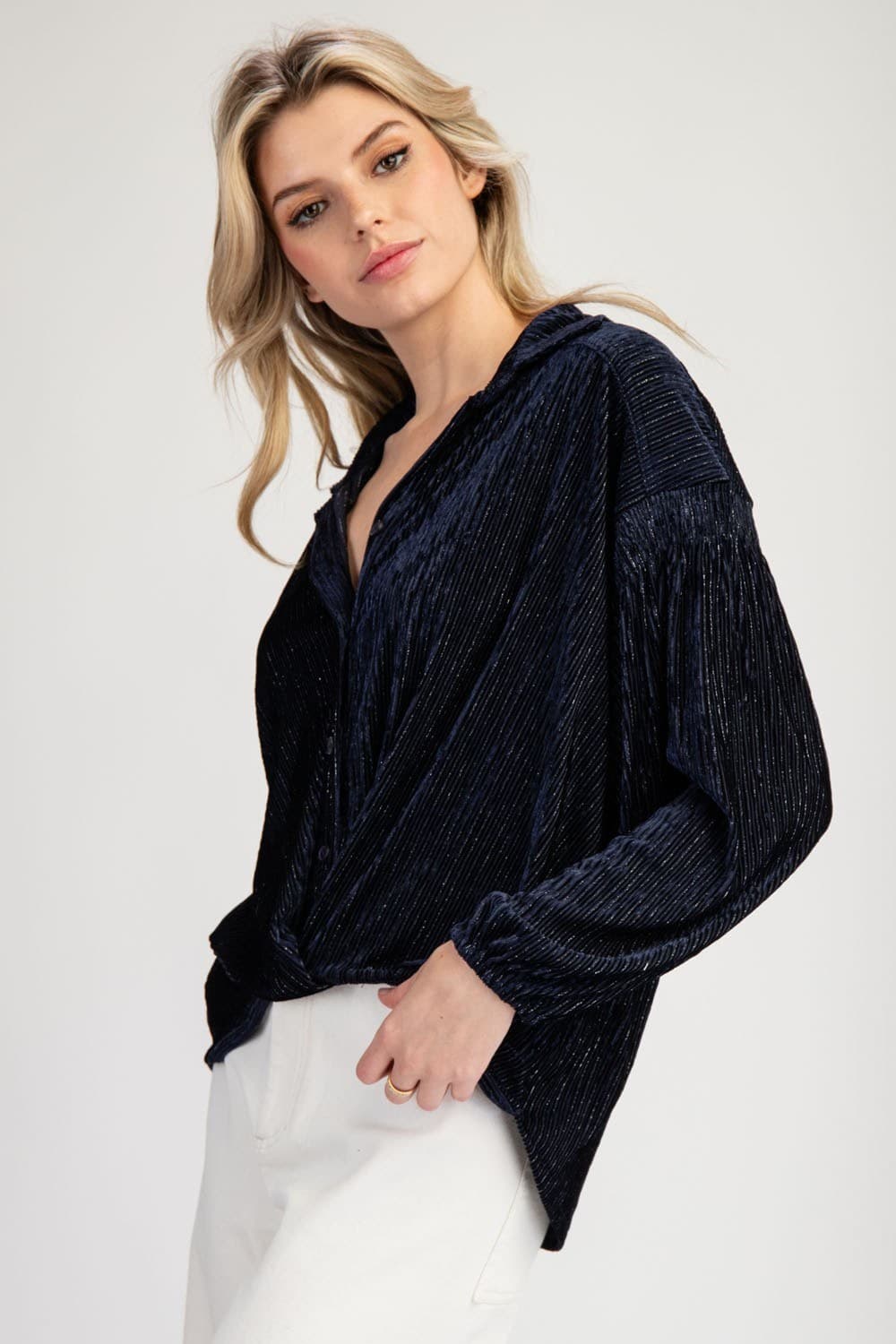 TK9028 - NAVY
