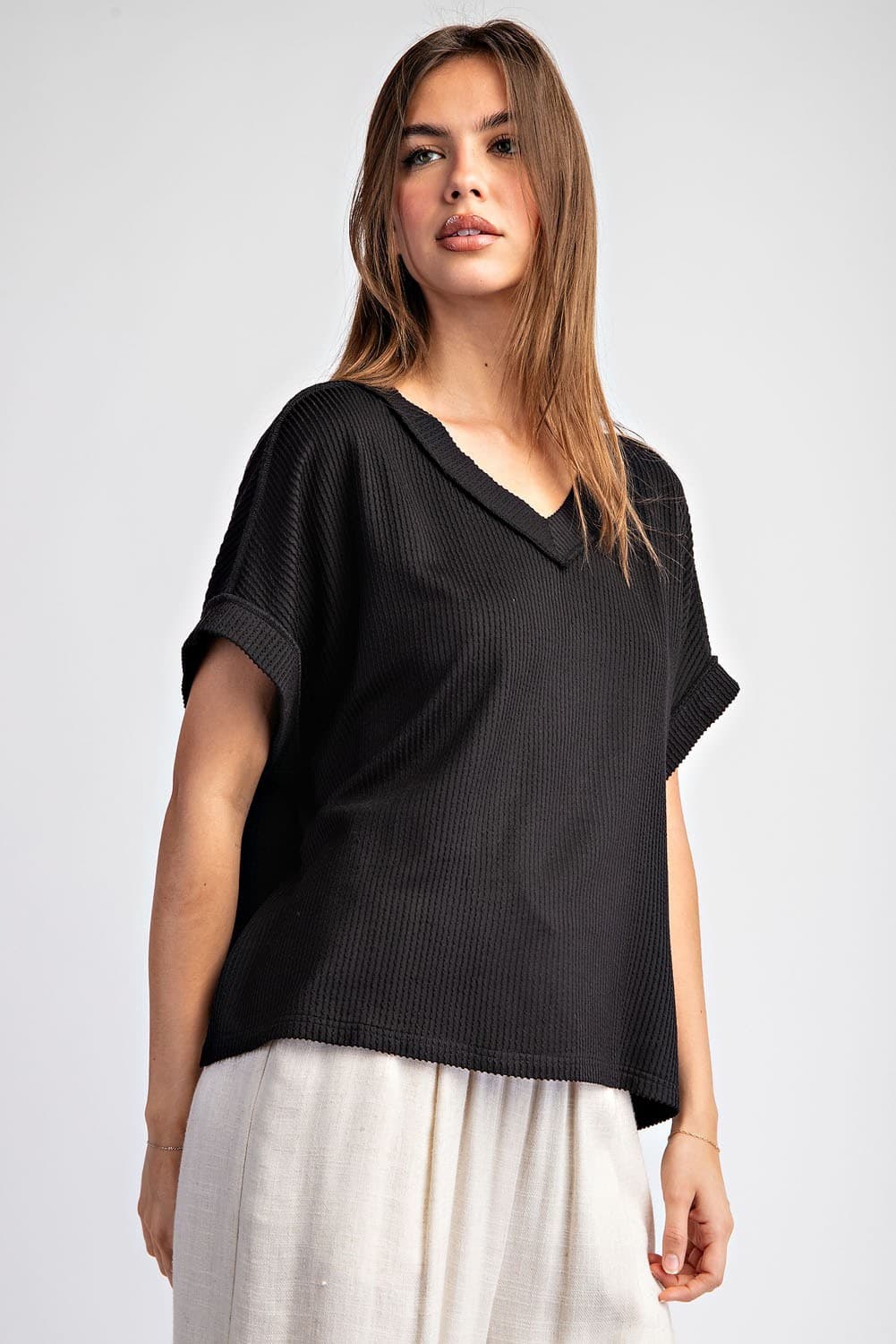 TK11402 - BLACK