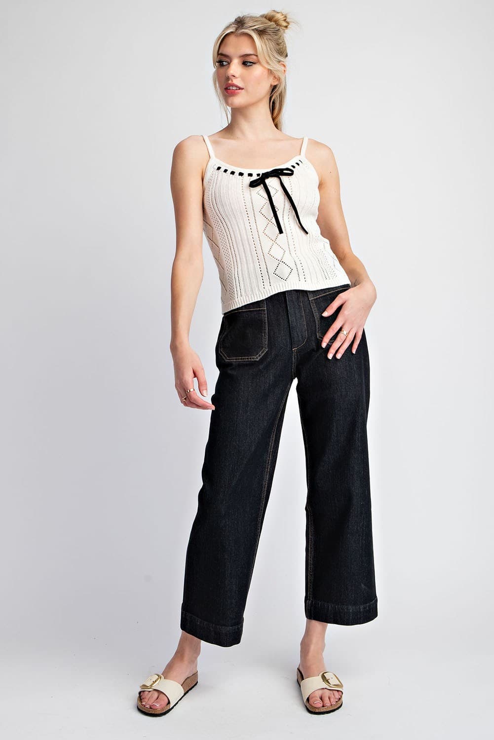 SK11462 - VANILLA