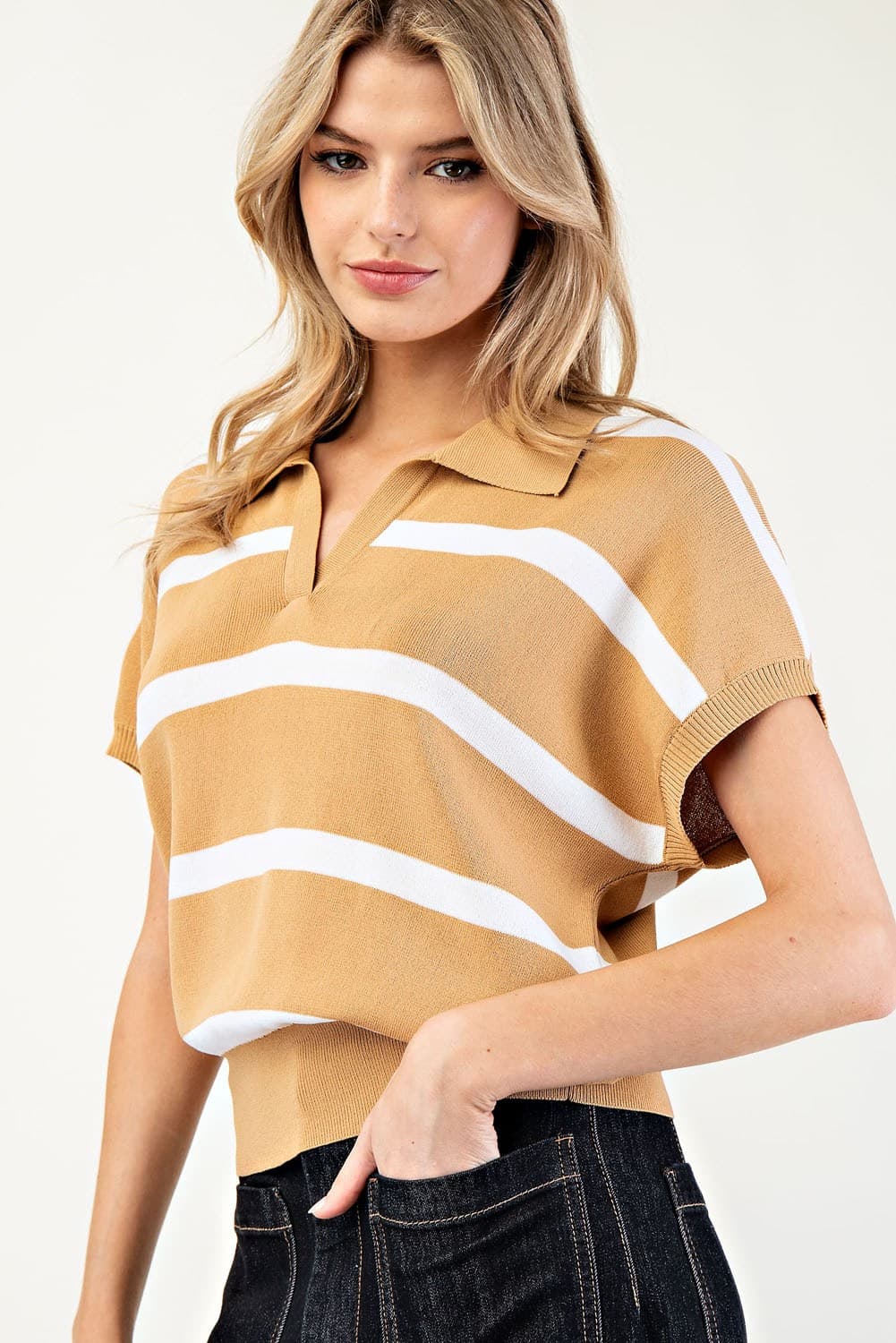 SK11322 - CAMEL