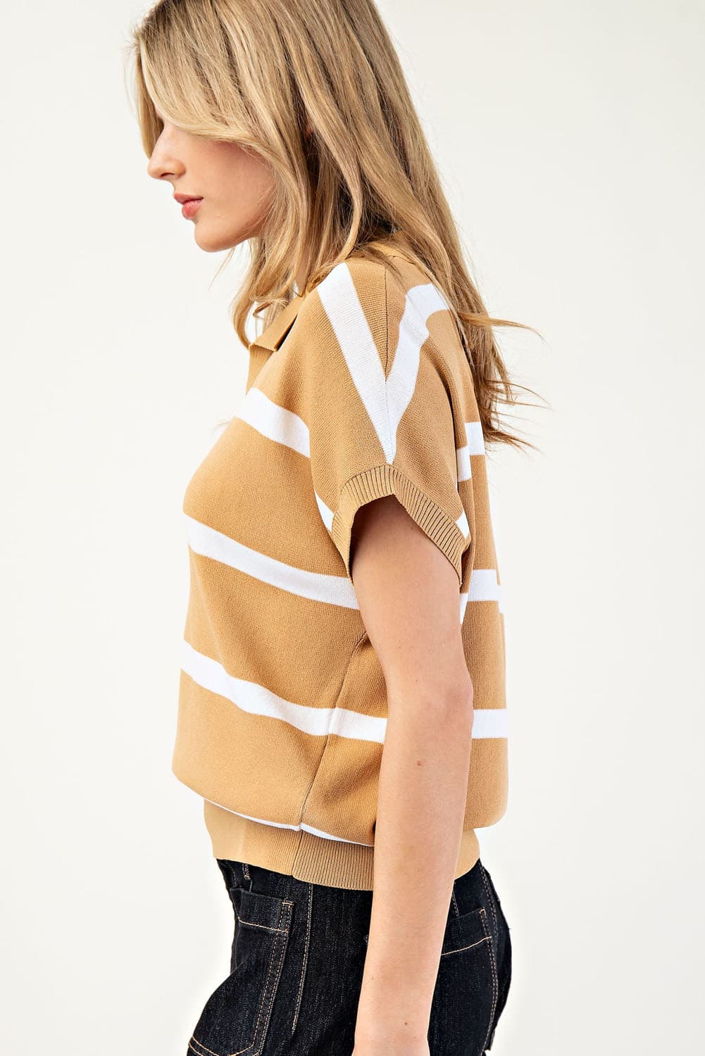 SK11322 - CAMEL