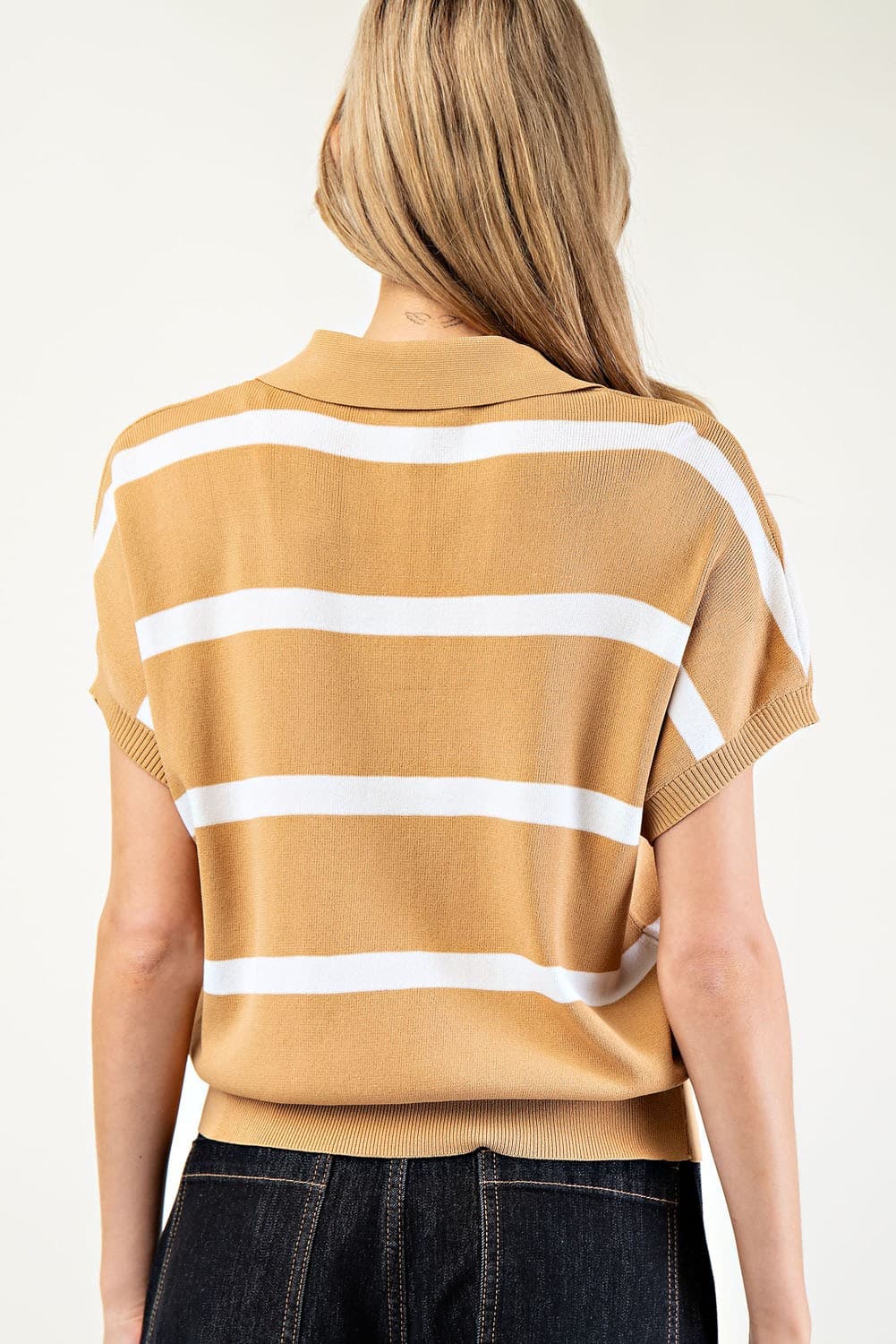 SK11322 - CAMEL