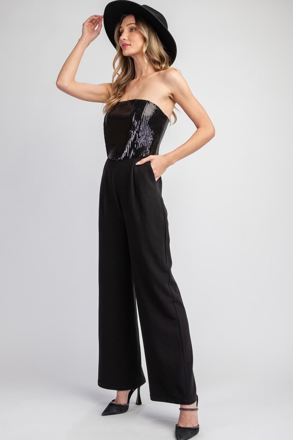 BK11459 - null