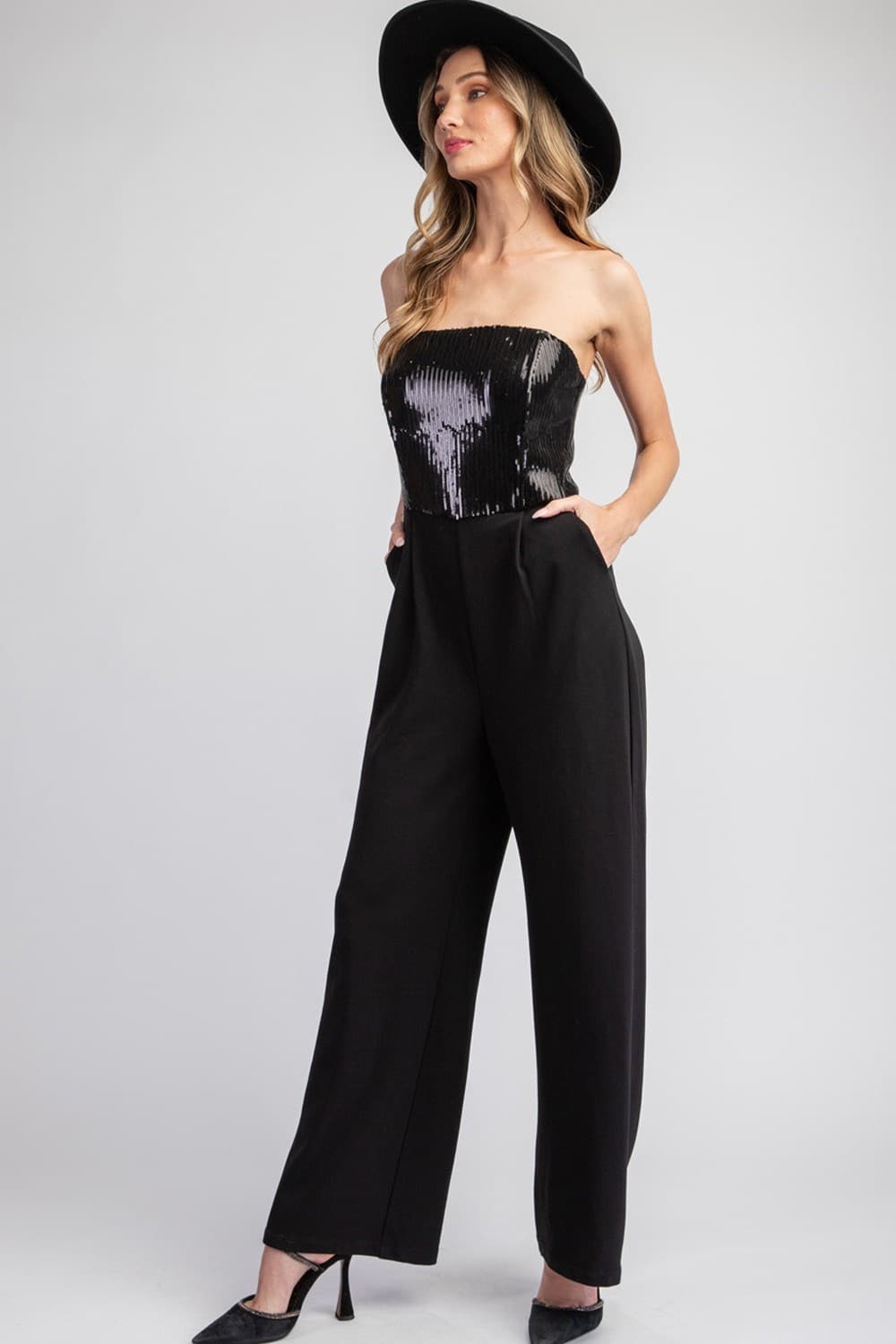 BK11459 - null