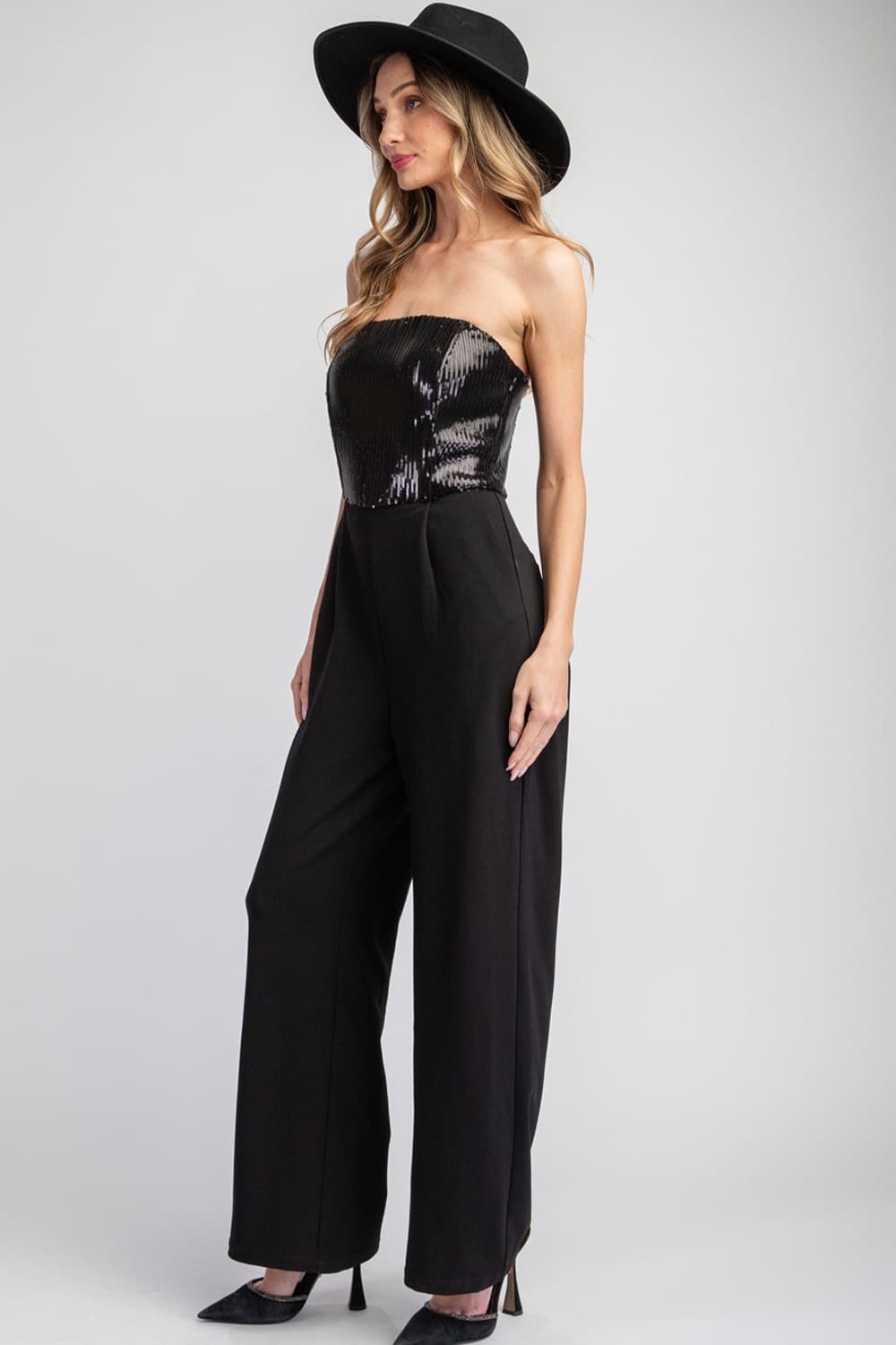 BK11459 - null