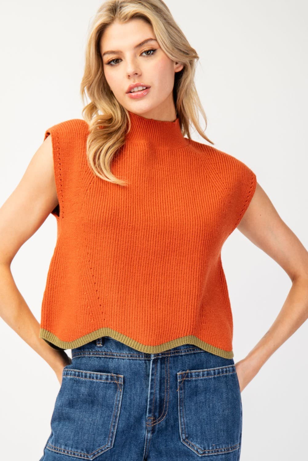 SH12145 - PUMPKIN