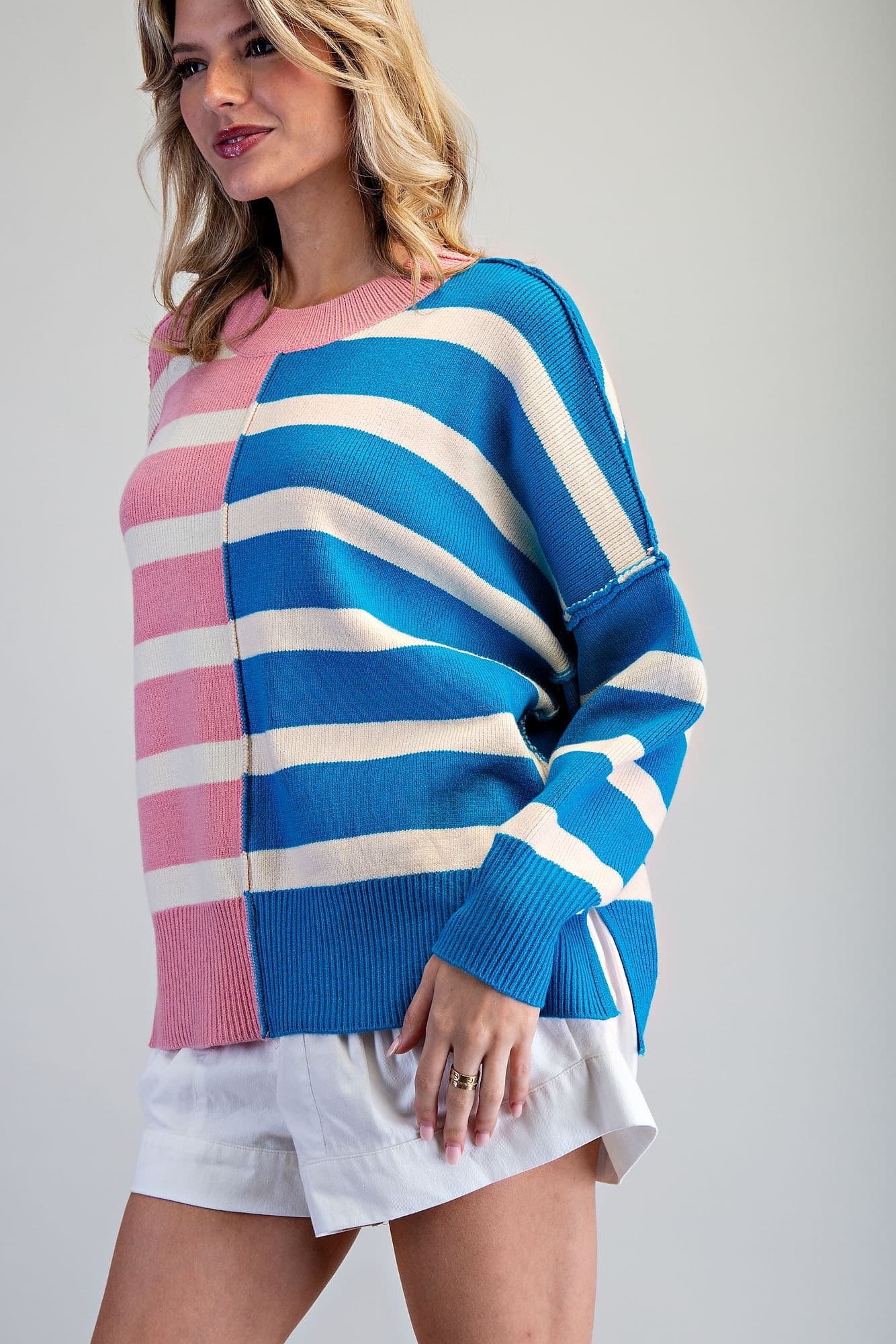 SG10178 - COTTON CANDY