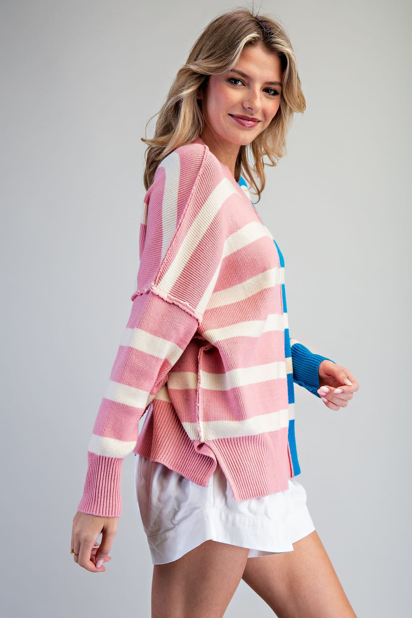 SG10178 - COTTON CANDY