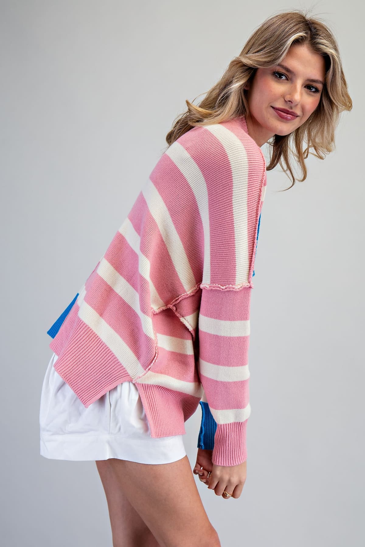 SG10178 - COTTON CANDY