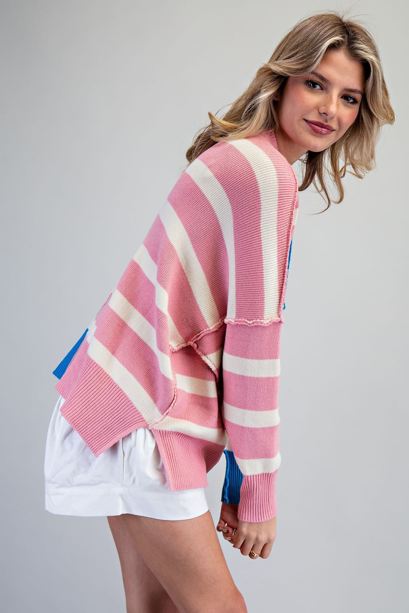 SG10178 - COTTON CANDY