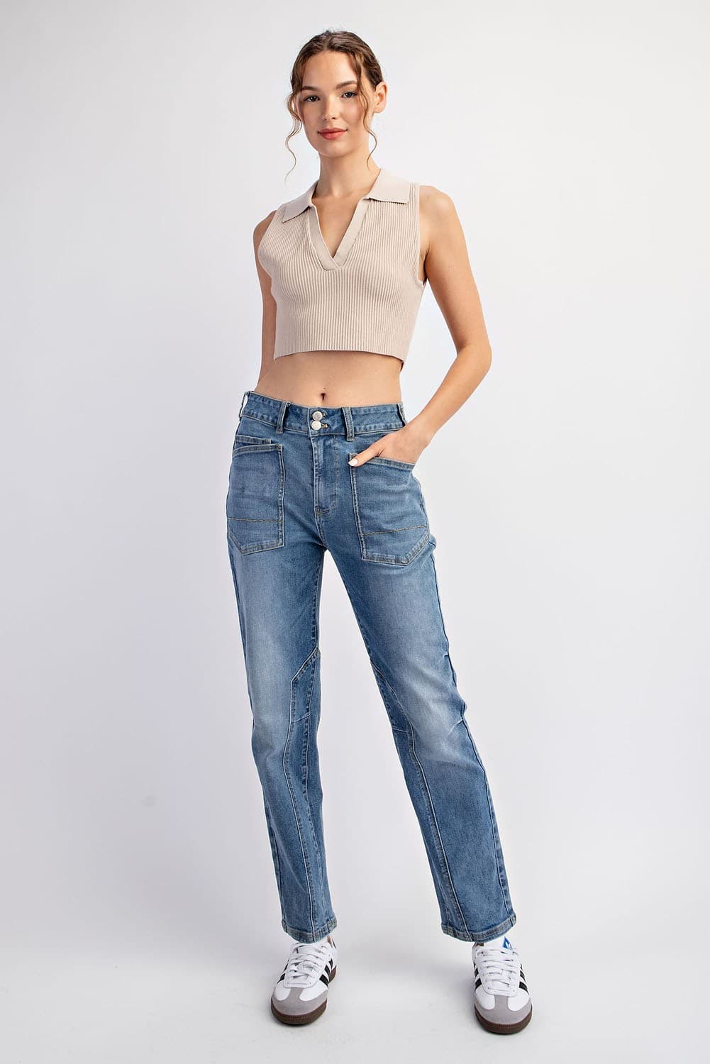 PK11385 - null