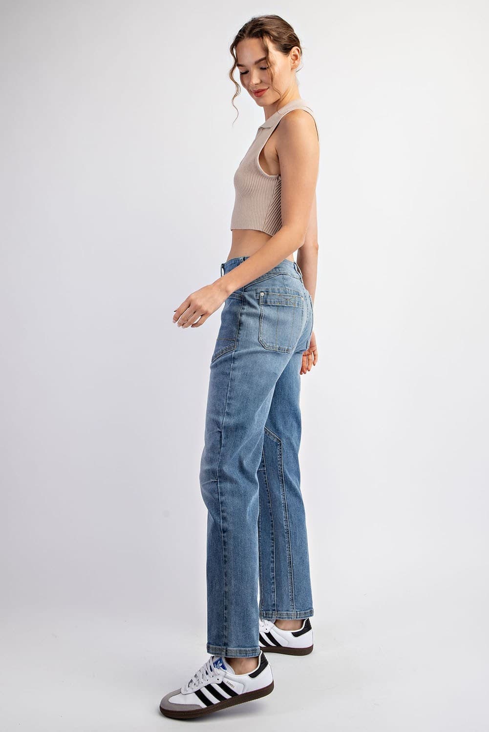 PK11385 - null