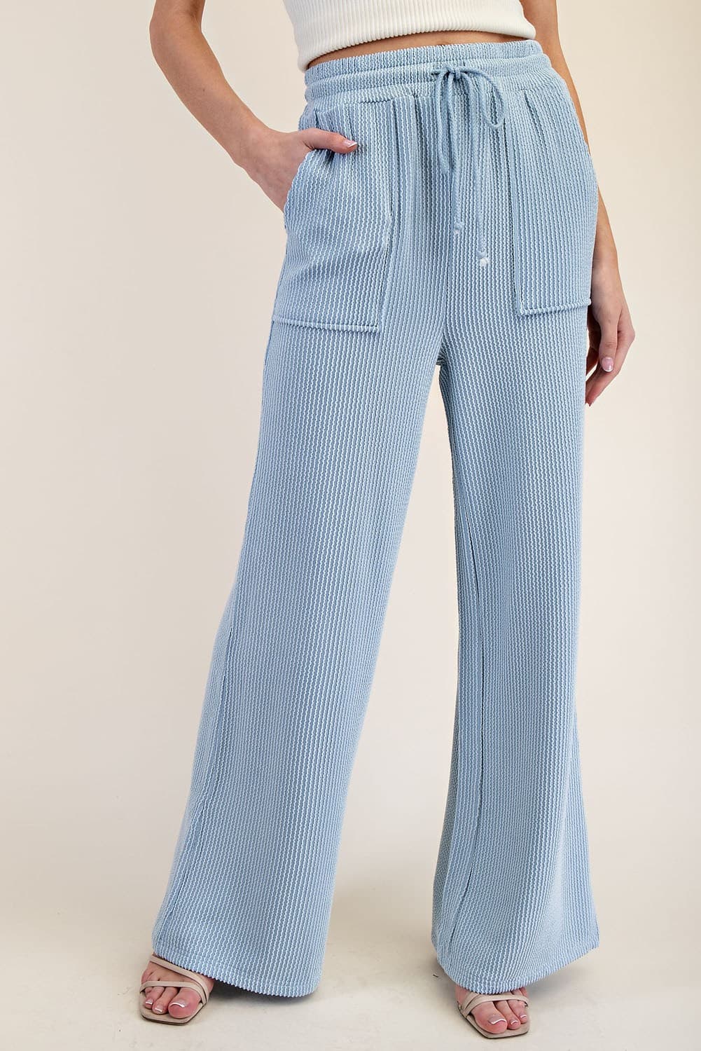 PK11516 - ICY BLUE