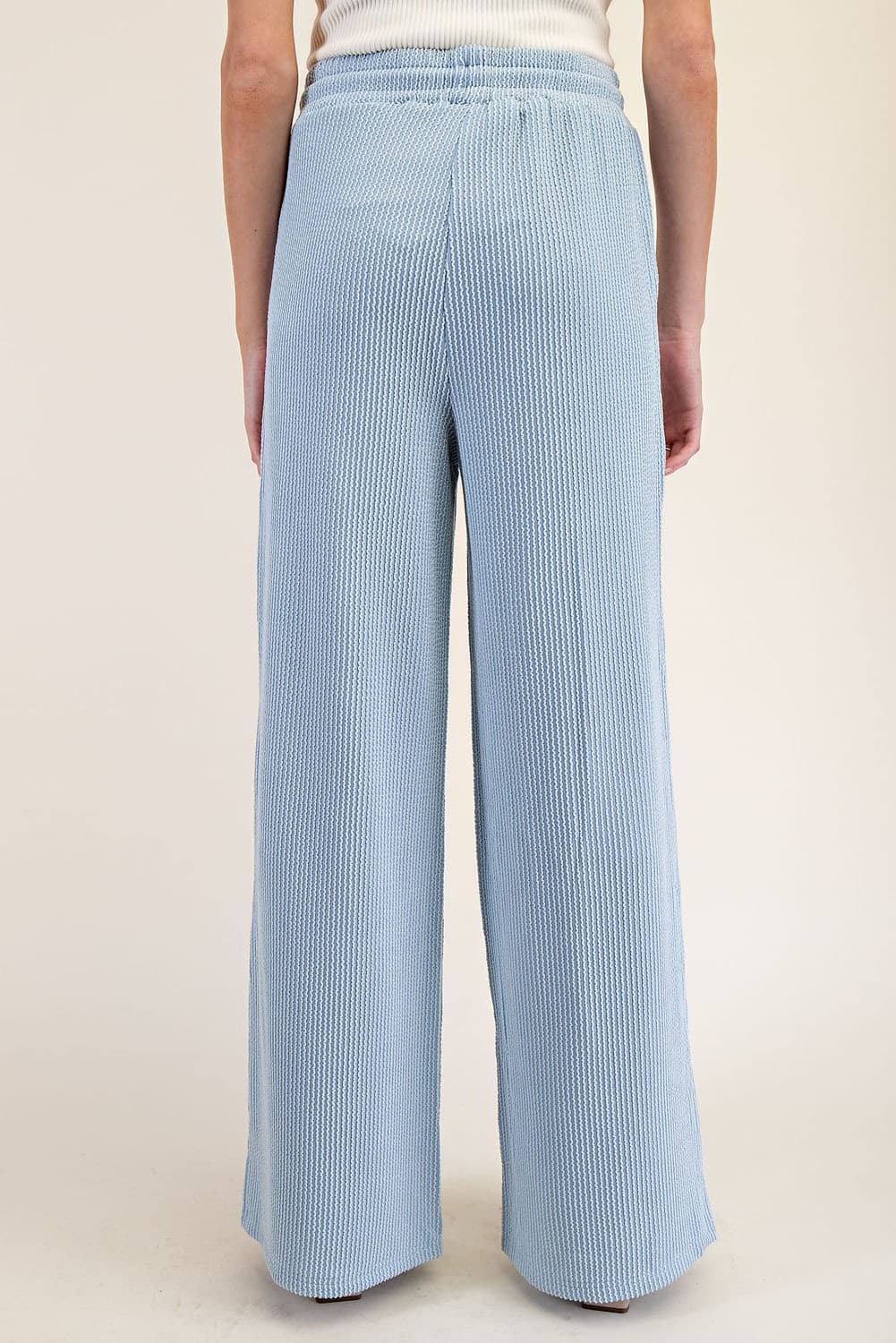PK11516 - ICY BLUE
