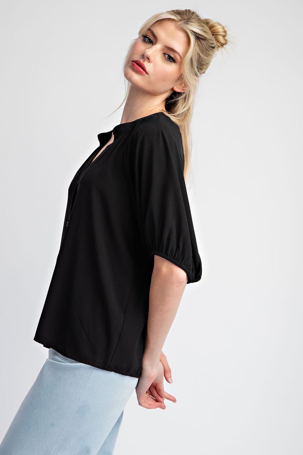 TK11269 - BLACK