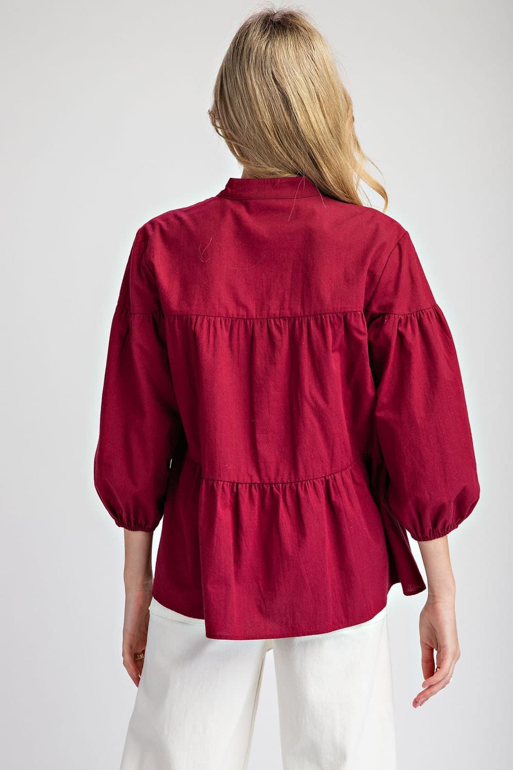 TK11487 - SANGRIA