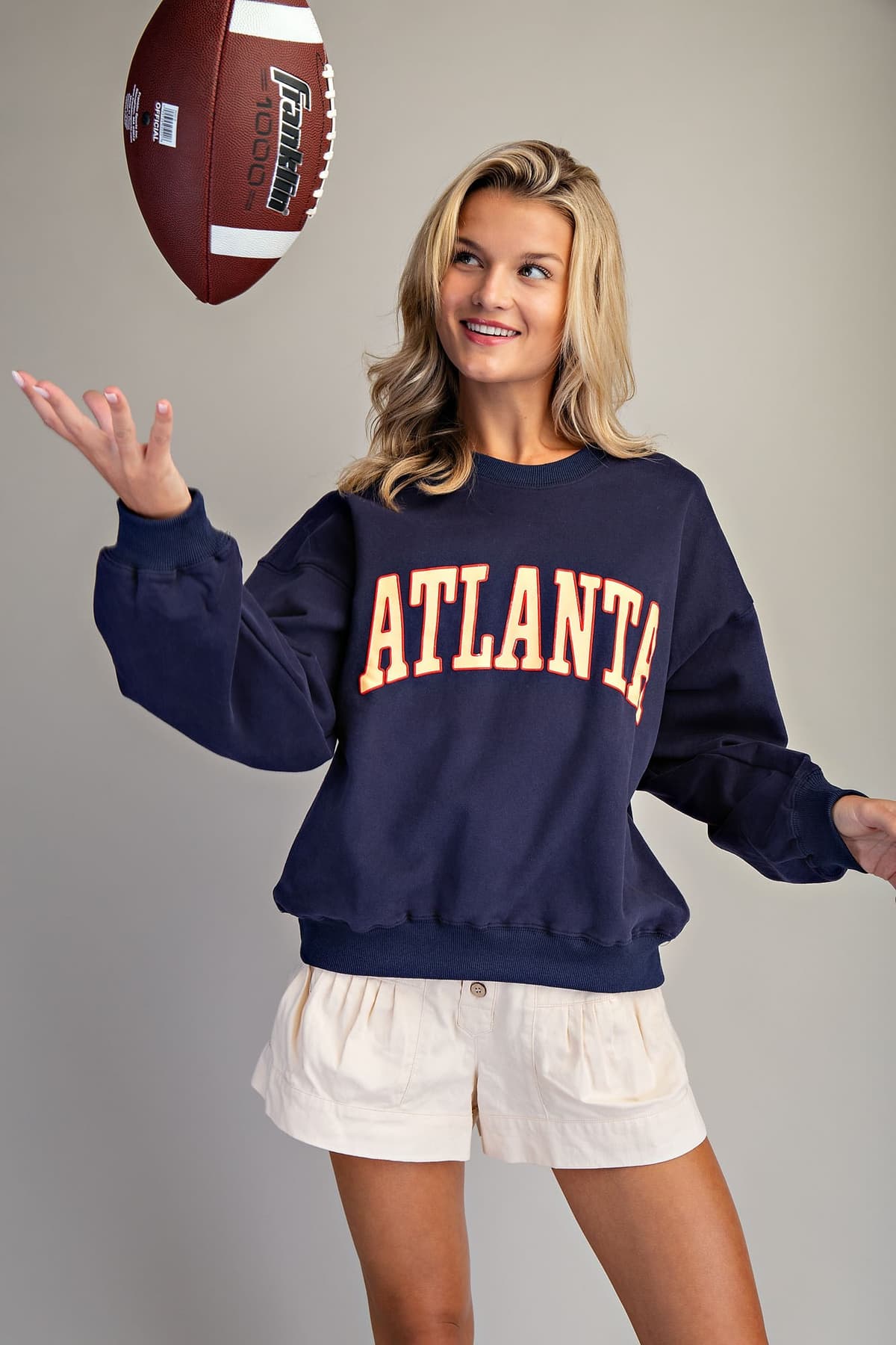 TH12103 - NAVY