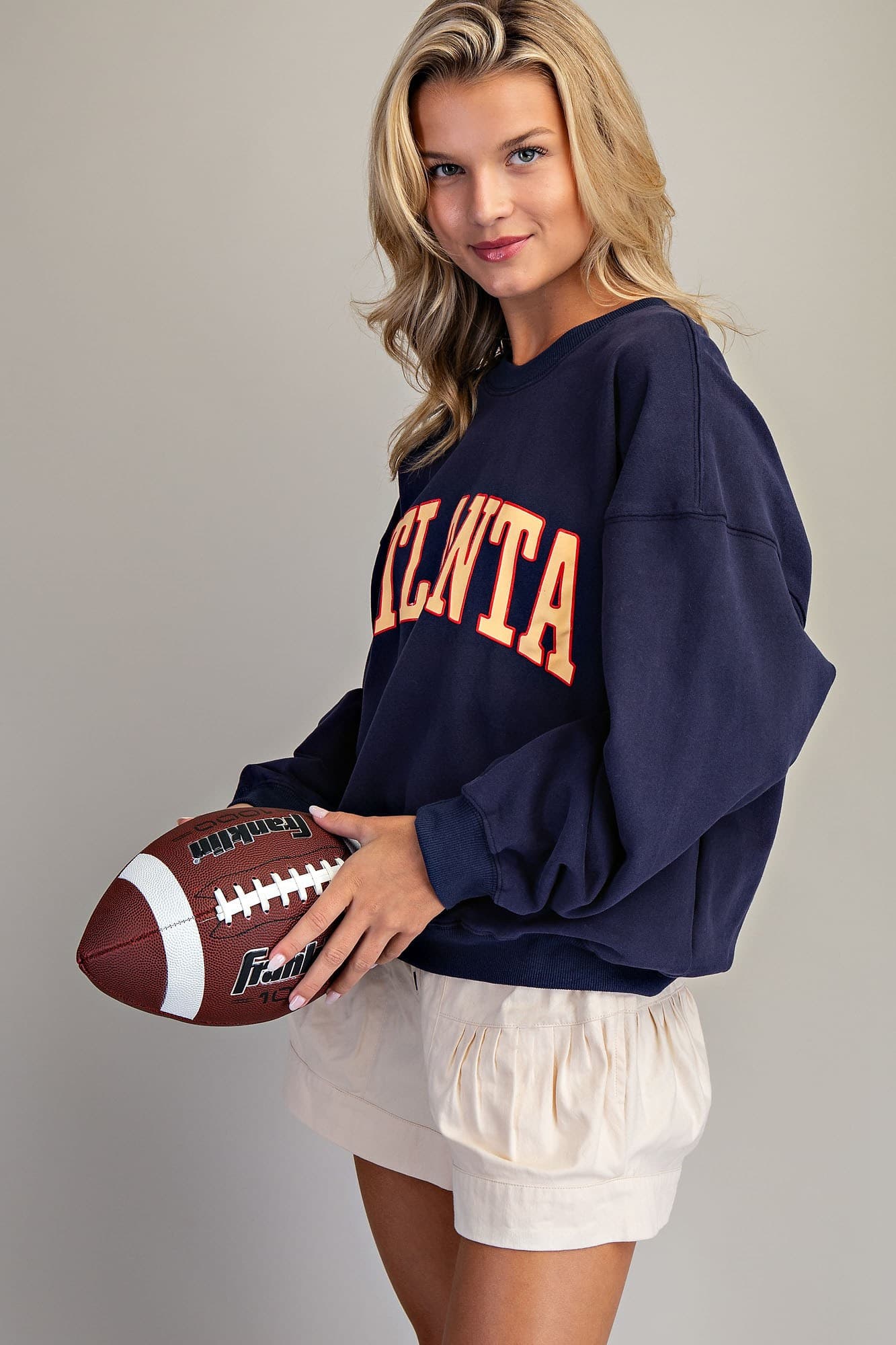 TH12103 - NAVY