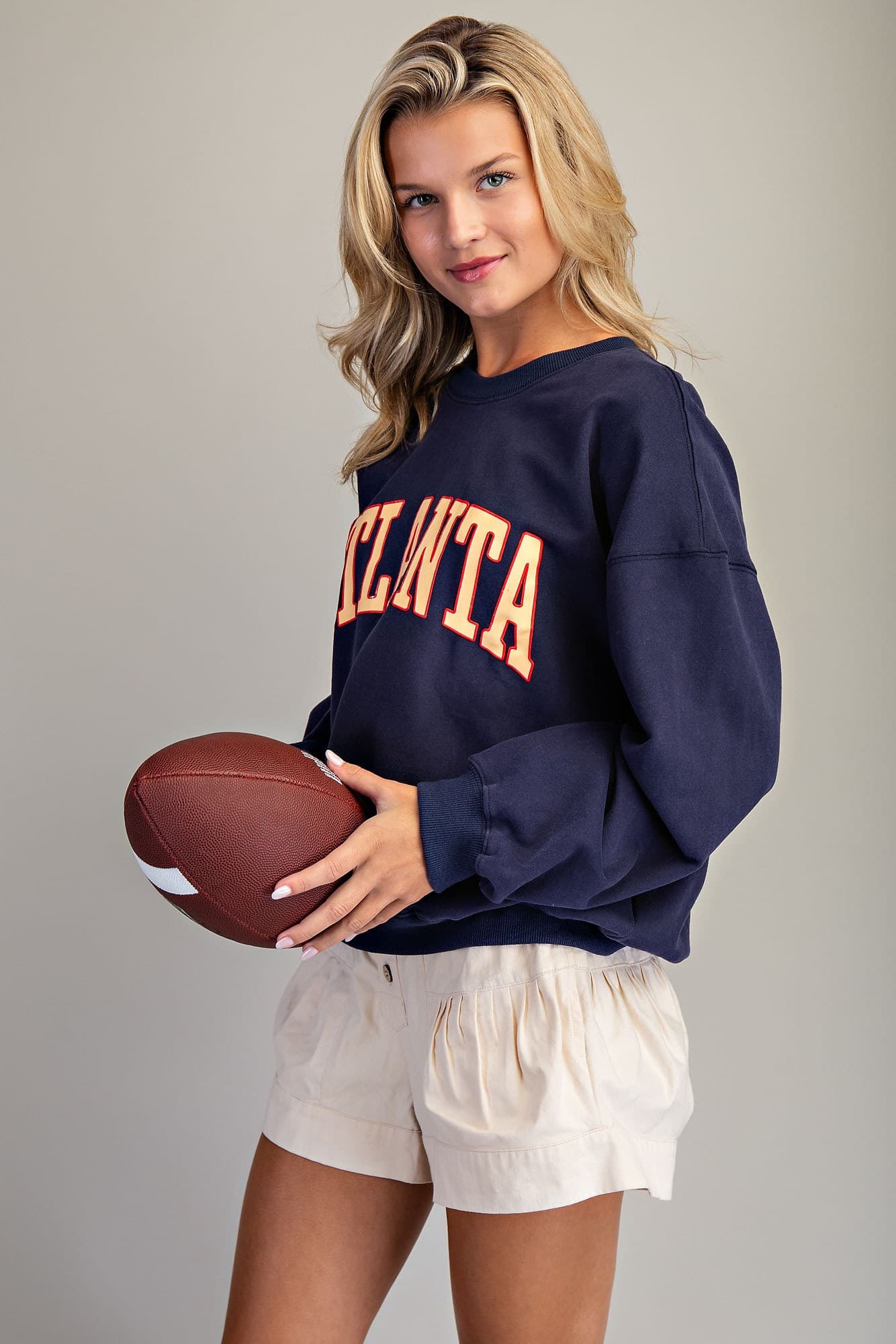 TH12103 - NAVY