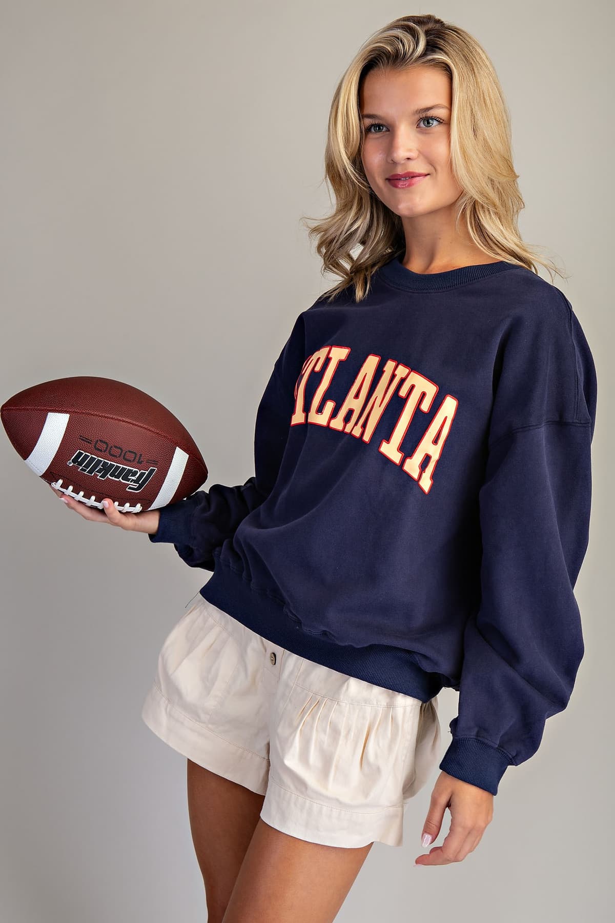 TH12103 - NAVY