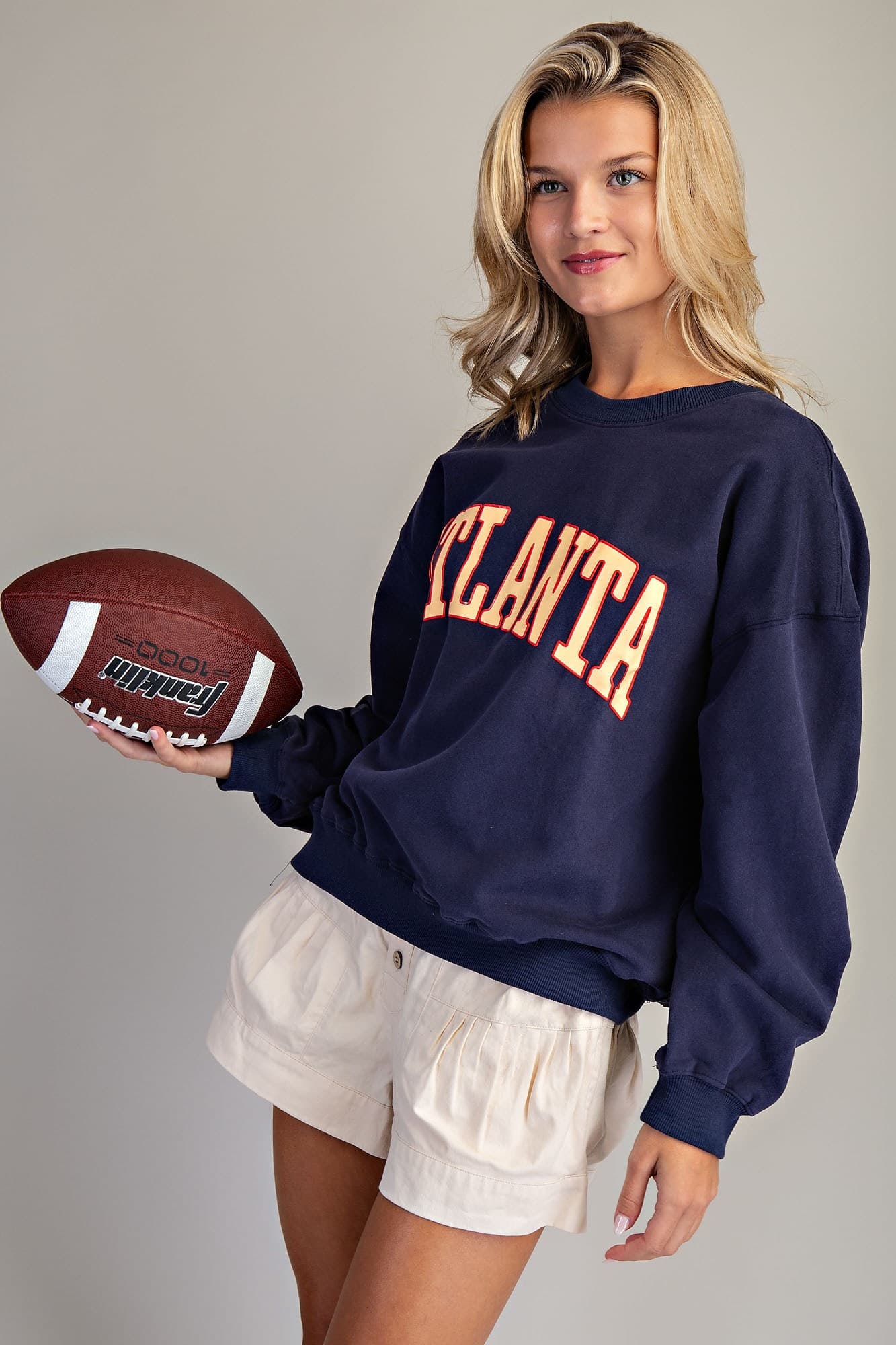 TH12103 - NAVY