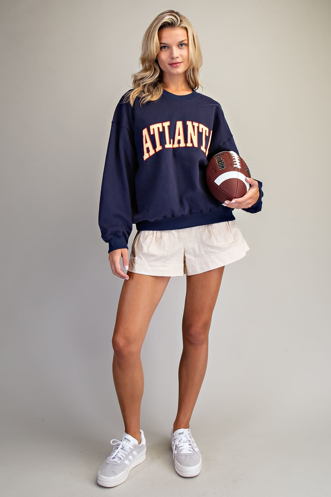 TH12103 - NAVY