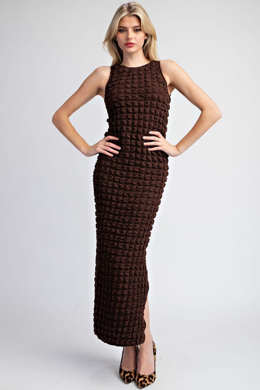 DK11435 - CHOCO LATTE