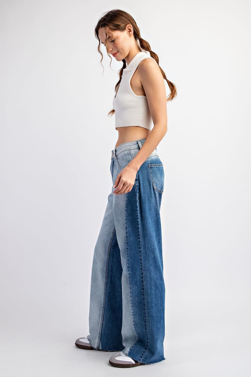 PK11539 - null