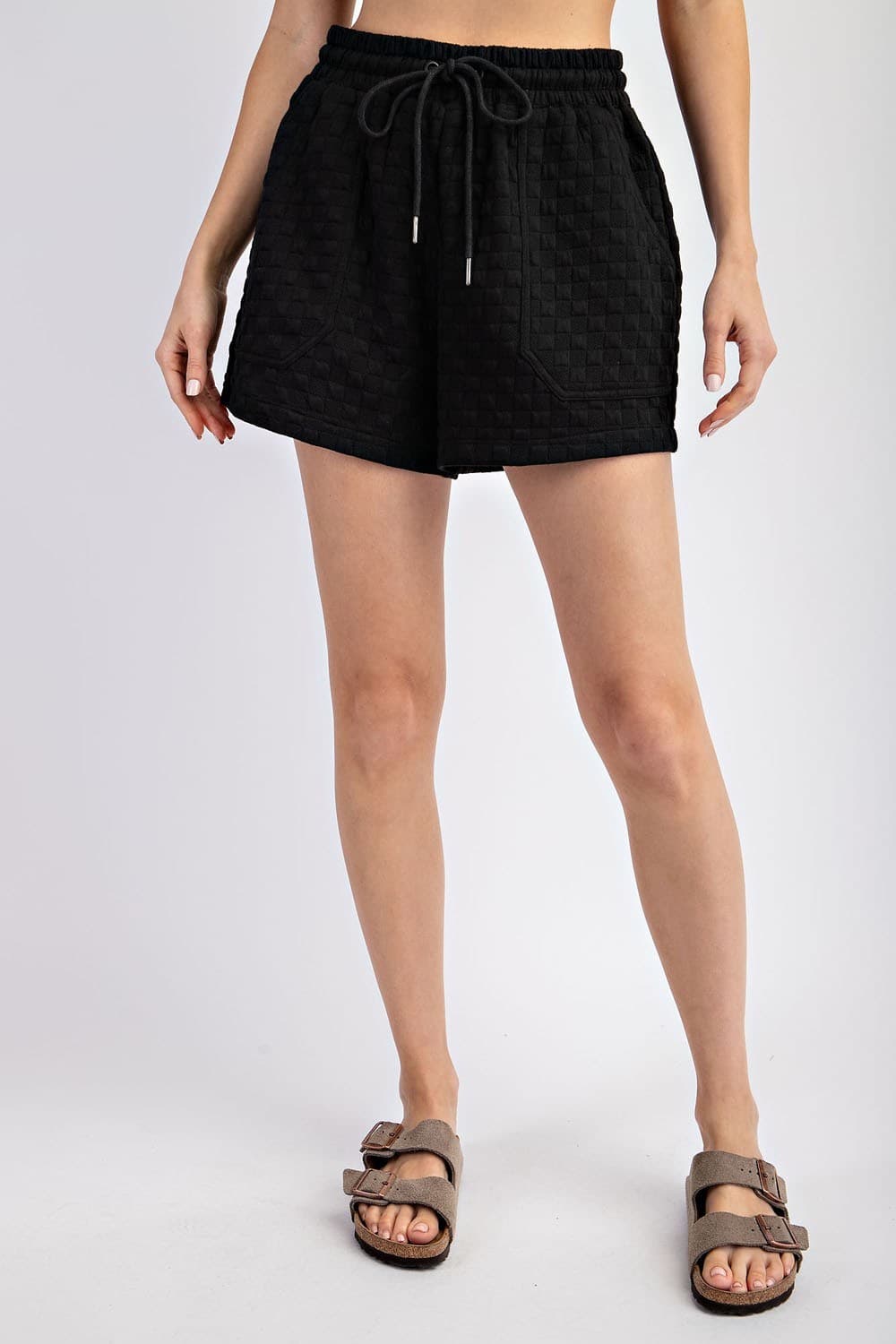 PK11607 - BLACK