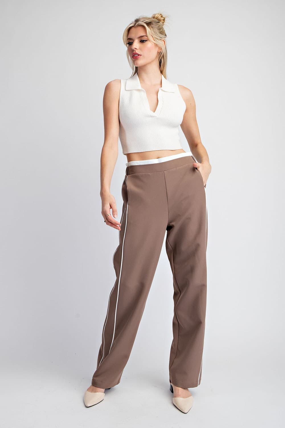 PK11558 - COCO