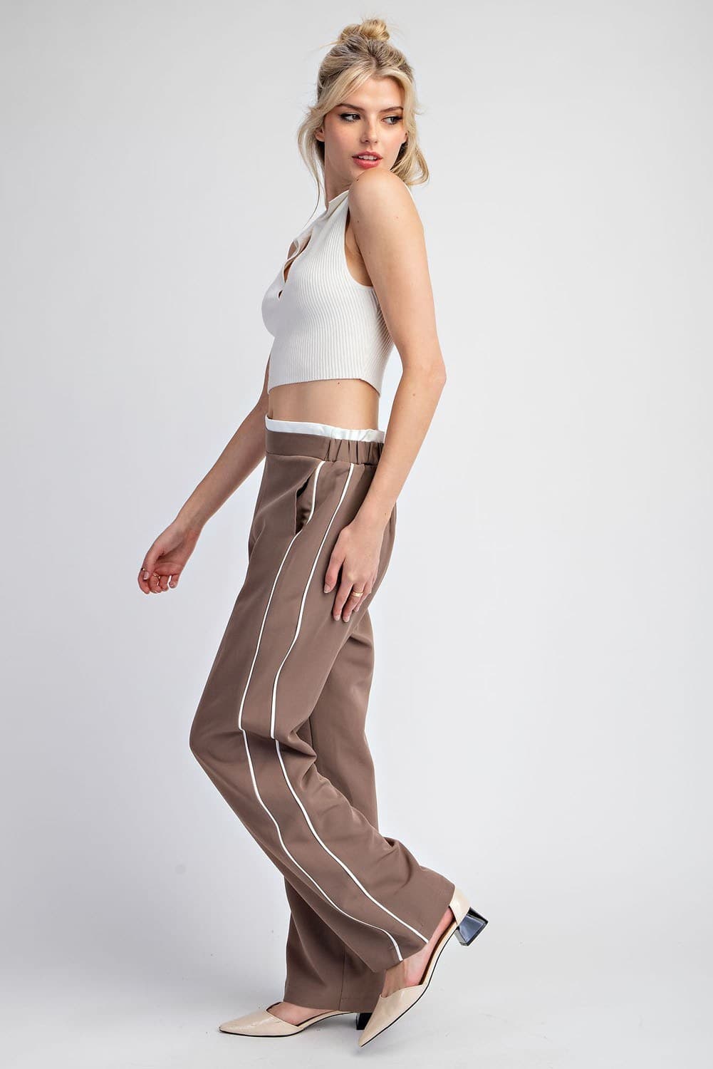 PK11558 - COCO