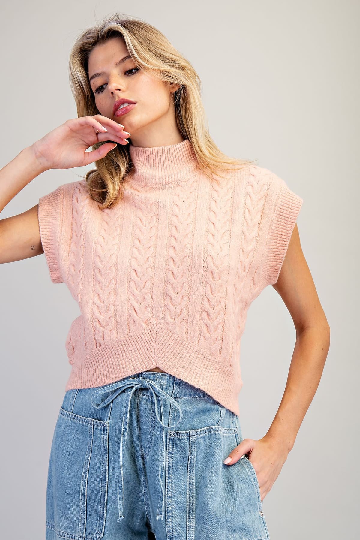 SK11368 - APRICOT