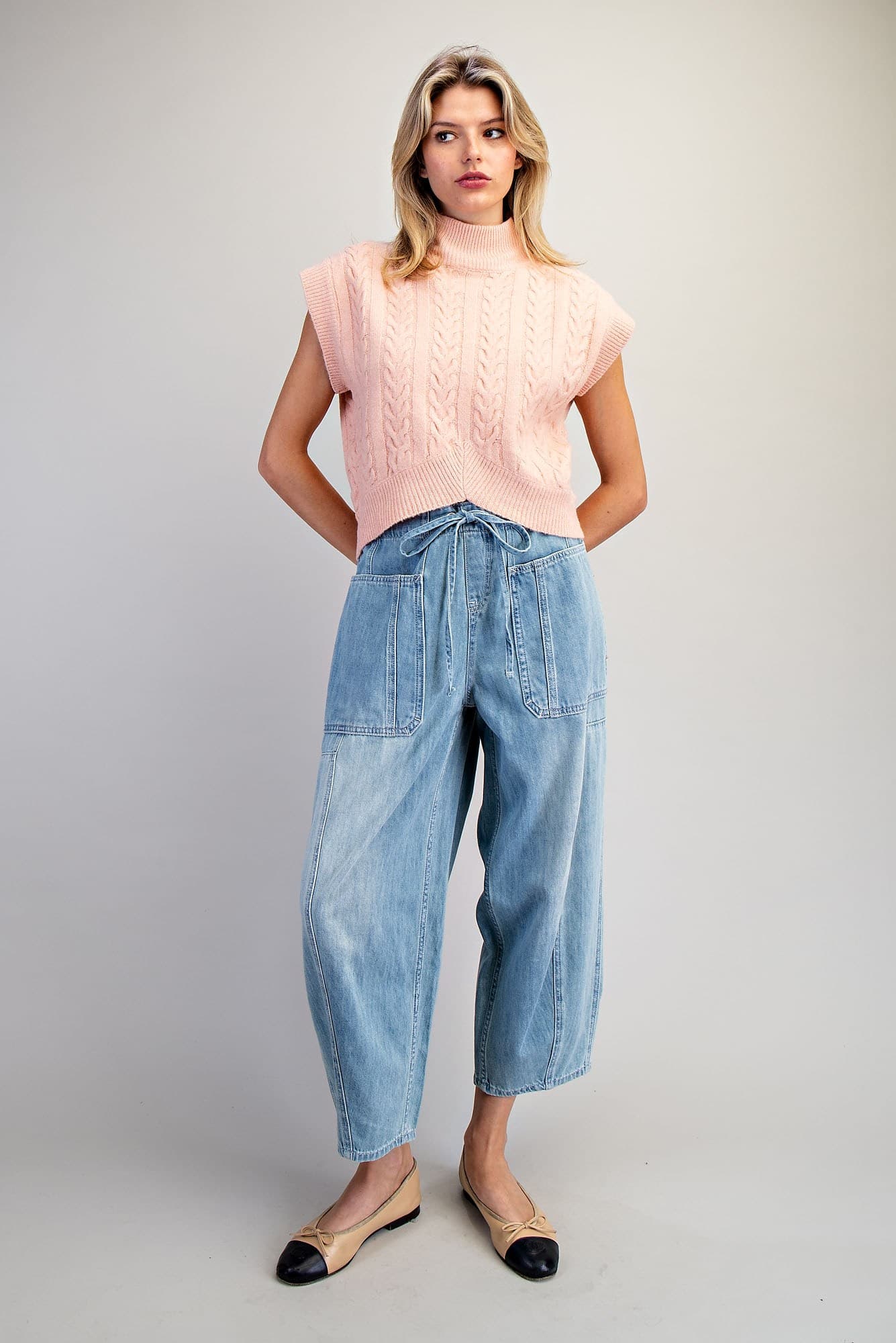 SK11368 - APRICOT