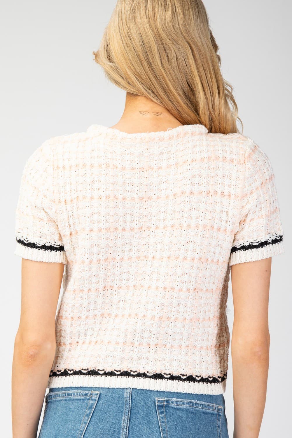 SH12136 - APRICOT
