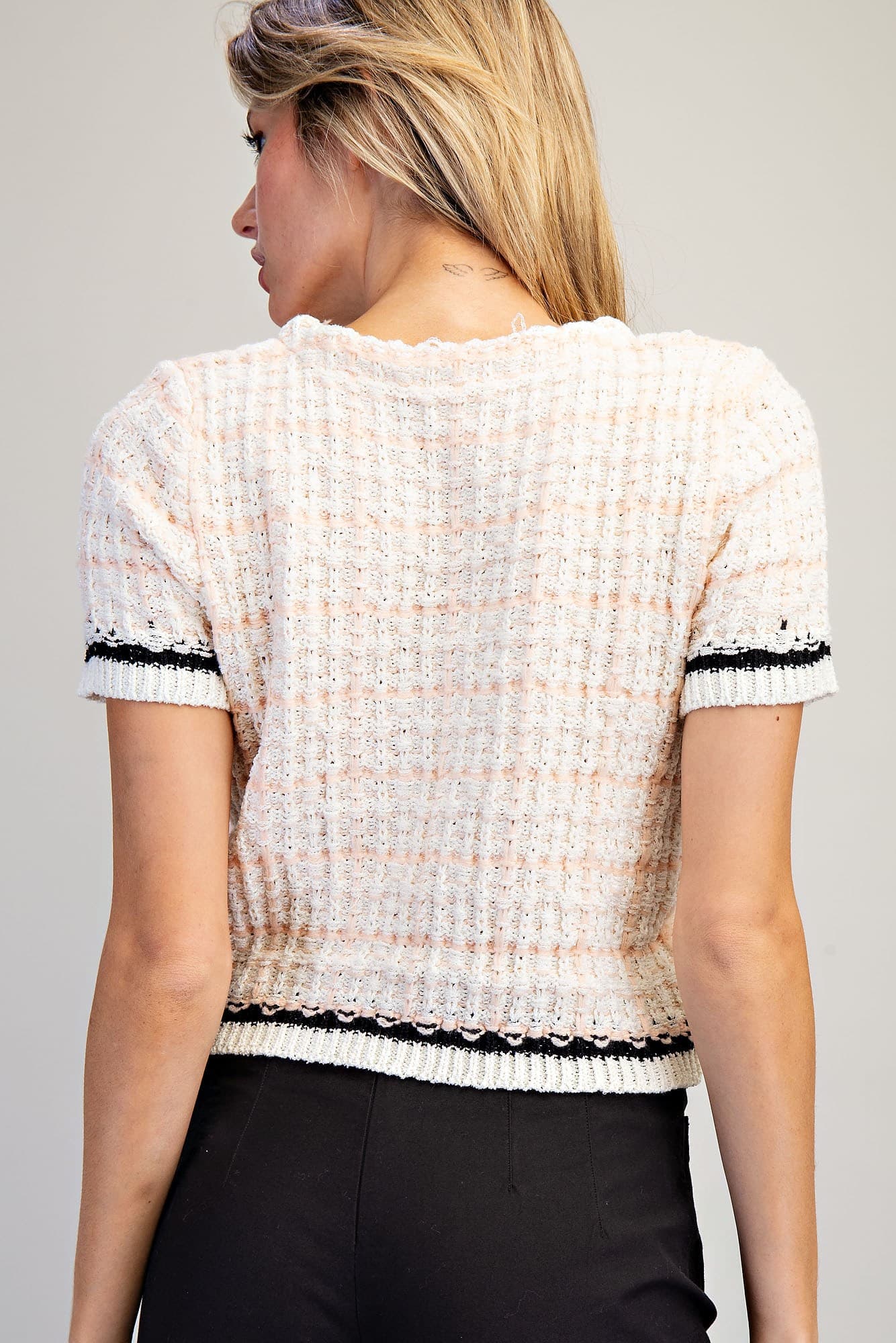 SH12136 - APRICOT