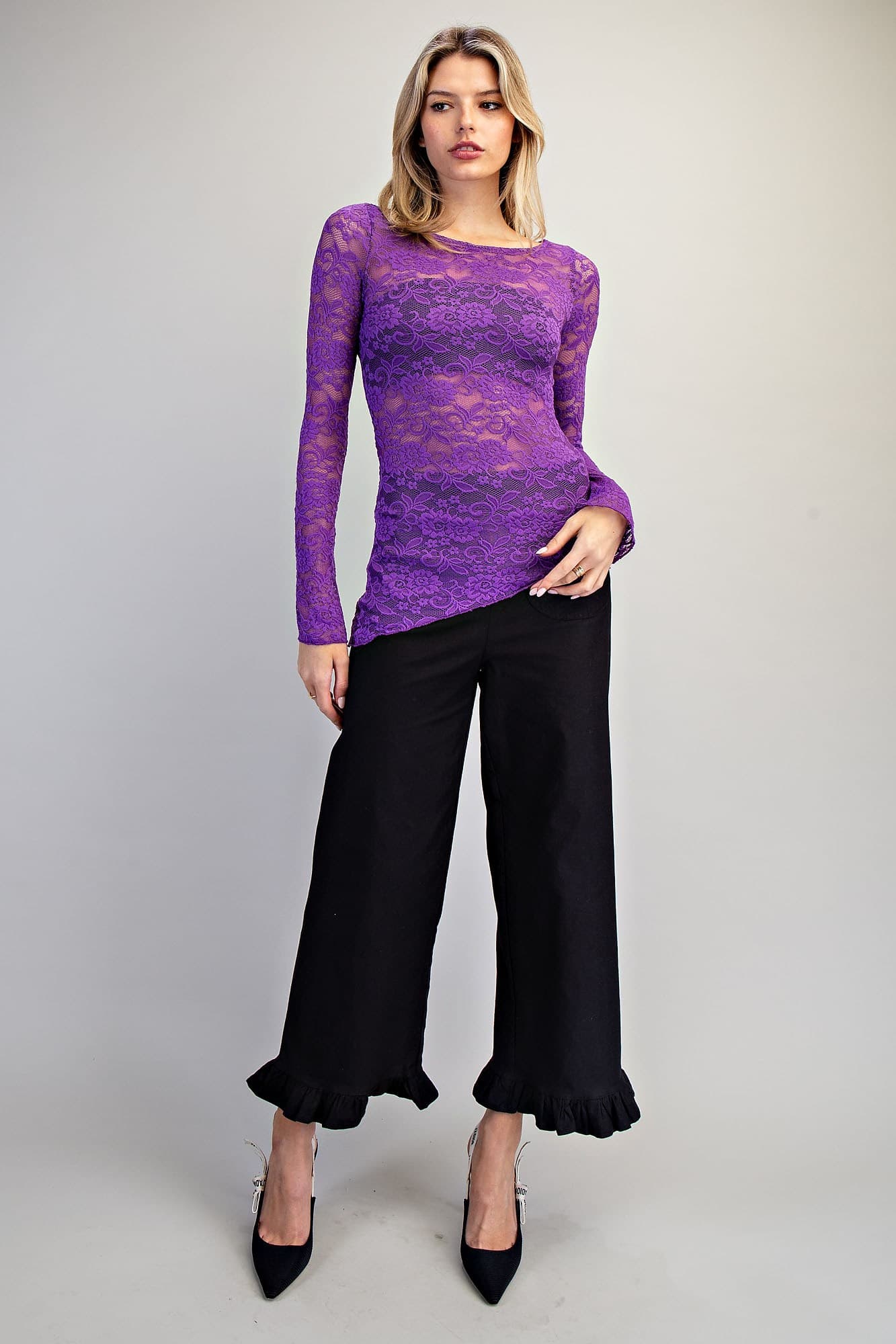 TH12036 - PURPLE