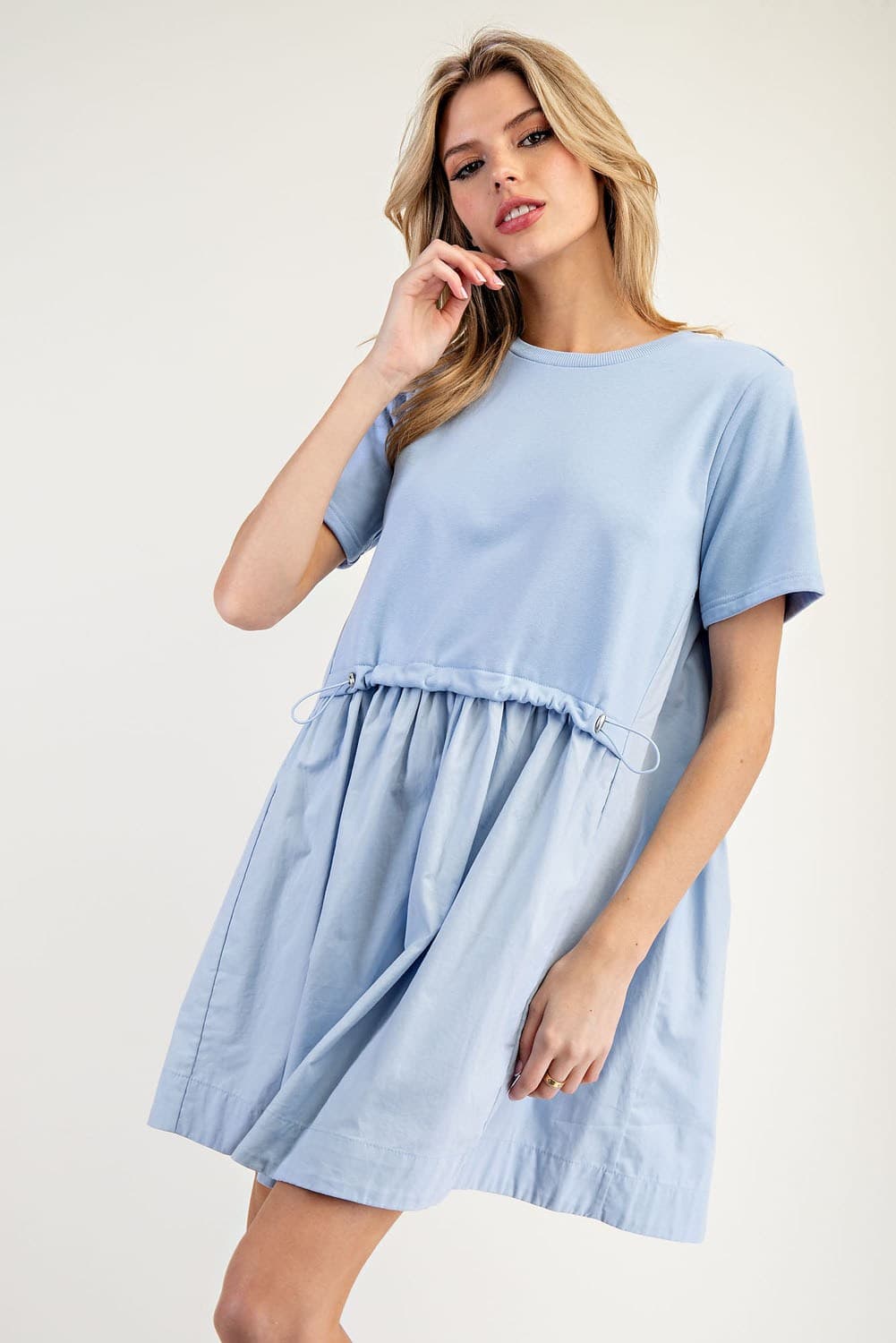 DK11423 - PERIWINKLE