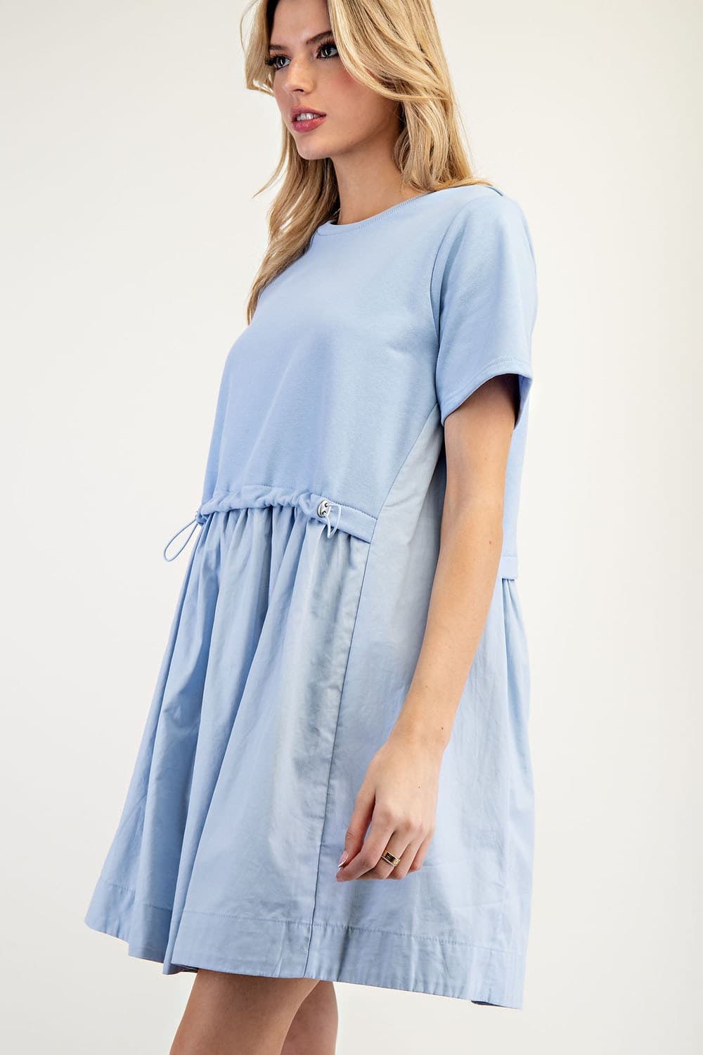 DK11423 - PERIWINKLE
