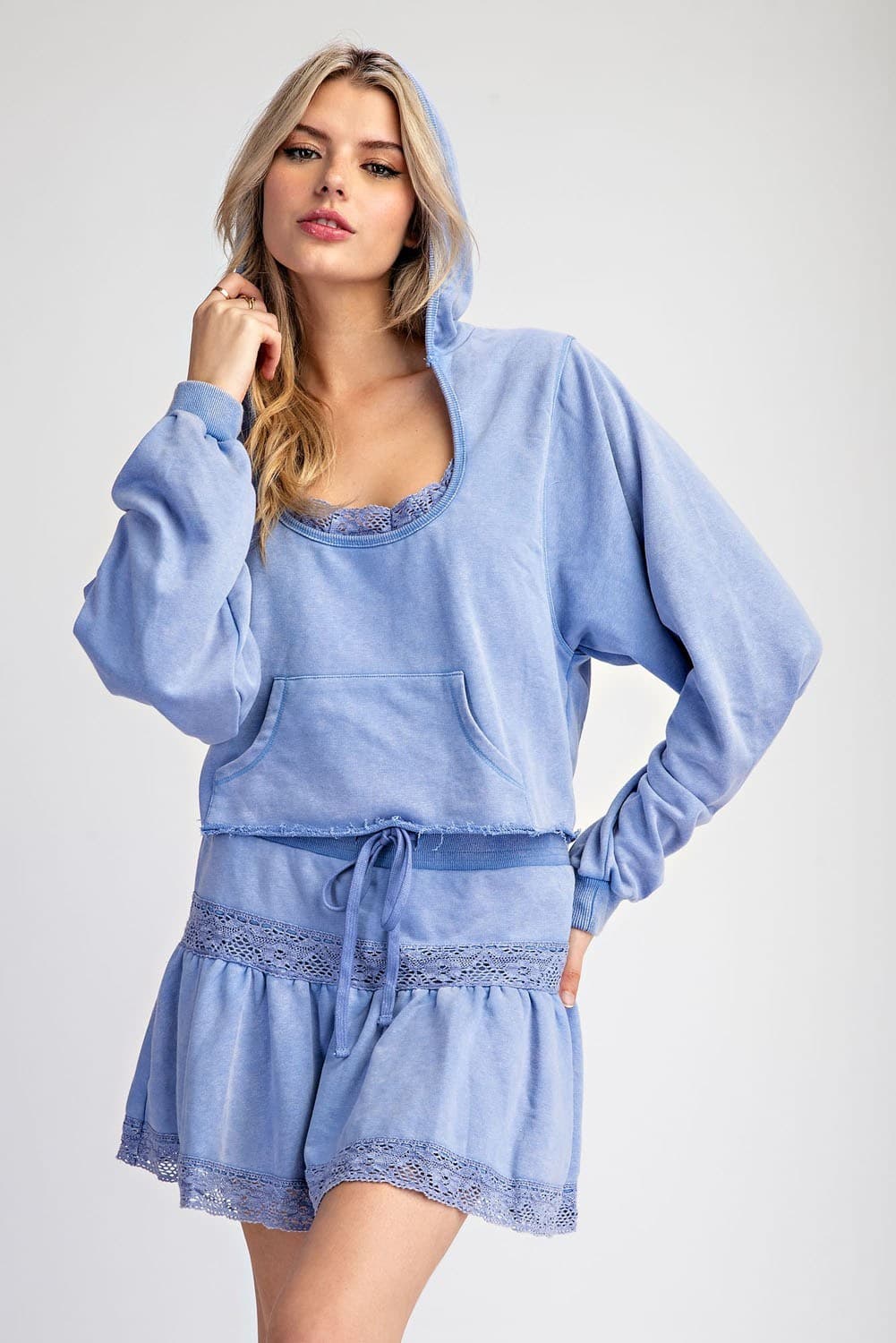 TK11298 - DENIM